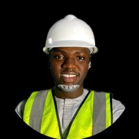 Abdullahi Alade (@_abmstudio) 's Twitter Profile