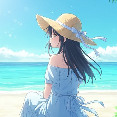 ロードバイクとアニメが好きです。音楽はヘビメタ、ハードロック、クラシックが好きです。釣り、世界遺産巡りも好き。絵は、リアルな人が、もしもアニメに登場したら?をコンセプトに描いています。A Iと手書きのミックスが多いです。転載ご希望の場合にはご連絡ください。