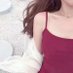 Laney Chung (@meqge89354299) Twitter profile photo Laney Chung (@meqge89354299) Twitter profile photo