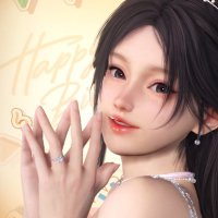 Juju🍤 (@apblee) 's Twitter Profile