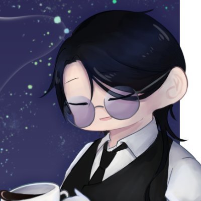 八嶋さんのプロフィール画像