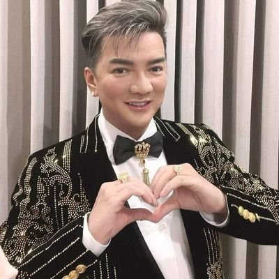 Lucien_Caelis's profile picture. 