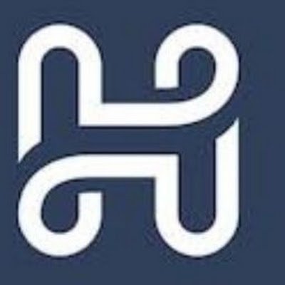 HLamboria42's profile picture. 