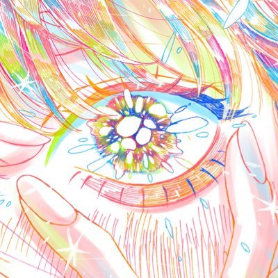 チョココロネさんのプロフィール画像