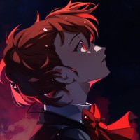 Kotone (@freed_wildcard) 's Twitter Profile