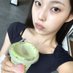 삿 (@tmf_0508) Twitter profile photo 삿 (@tmf_0508) Twitter profile photo
