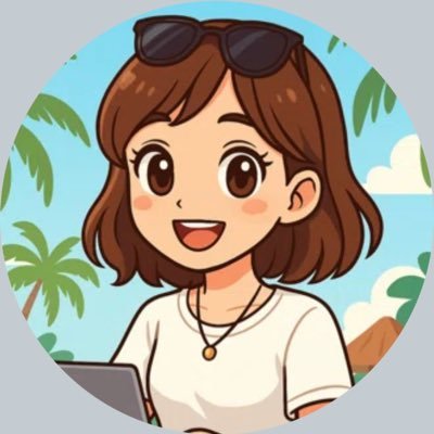 visualmedia_web's profile picture. 👩‍🏫 @helmi_traveler | 👩‍🎓受講生が住んでるのは🇳🇿🇩🇪🇦🇪 | ㊗️受講生410名突破 | 🌸👩‍🎓1年でTIKTOK1万人 | 3ヶ月目でSNS運用代行