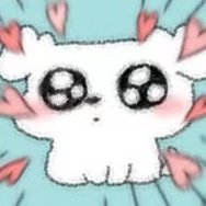 cr_paldea's profile picture. Keep 4o and SVM Cove forever!! I’m not shutting up about it!