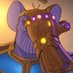 Lront (@lront_) Twitter profile photo Lront (@lront_) Twitter profile photo