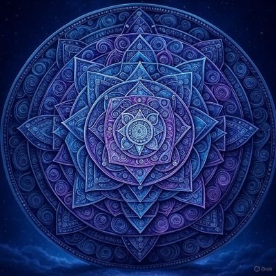 uditnarayan2100's profile picture. 