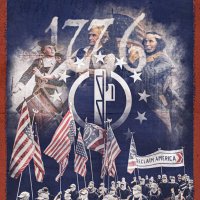 𝕳𝖆𝖒𝖎𝖑𝖙𝖔𝖓𝖎𝖆𝖓 (@columbia_calls) 's Twitter Profile