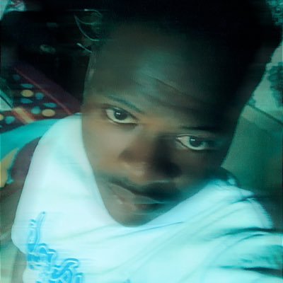 IDRIS050505's profile picture. 