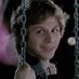 ꒰ঌTobes ໒꒱ (@aethstoningtoby) Twitter profile photo ꒰ঌTobes ໒꒱ (@aethstoningtoby) Twitter profile photo