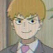 || Lesbian Reigen ∞⚢︎ 🇨🇺||さんのプロフィール画像