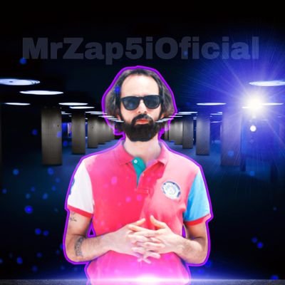 🛡️ Moderador de CB Parcial
🎥ExYoutuber 2010-Act
🎮C.Player
🖥🇪🇸Streamer Tm Twitch @Arek_Force