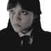 ᅟᅟ𝖋𝖚𝖑𝖑 𝖔𝖋 𝖜𝖔𝖊 . ⁺‧₊☽ (@macabrewoes) Twitter profile photo ᅟᅟ𝖋𝖚𝖑𝖑 𝖔𝖋 𝖜𝖔𝖊 . ⁺‧₊☽ (@macabrewoes) Twitter profile photo