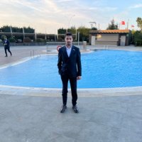 Yusuf Enes Aydoğdu (@kr_yusufenes) 's Twitter Profile