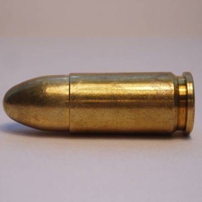 Reds7911's profile picture. 17y • Jugador de (❌Roblox), Minecraft y PvZ // Escucho Phonk, Rock, Electrónica y música de los 80's • Nicaragüense, simoon68 y Crashuan fan.