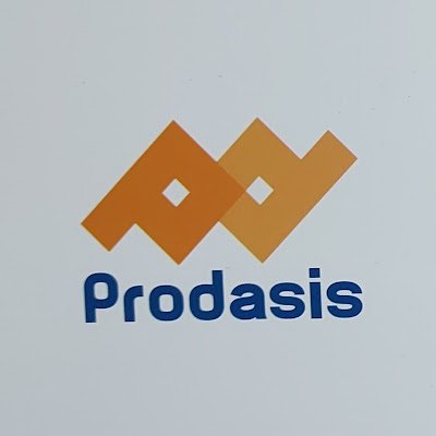 gteproyprodasis's profile picture. 