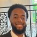 Che O. (@buildinguche) Twitter profile photo Che O. (@buildinguche) Twitter profile photo