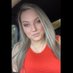 Kaitlyn (@kaitlyn60328203) Twitter profile photo Kaitlyn (@kaitlyn60328203) Twitter profile photo