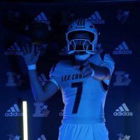 Reed Douglas QB C/O 28’ (@reeddouglas9) 's Twitter Profile