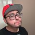 Mario cruz (@thegoatcruz) Twitter profile photo Mario cruz (@thegoatcruz) Twitter profile photo