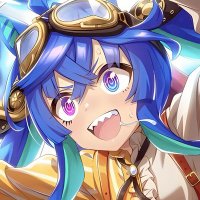 Lazuley (@lazuley_) 's Twitter Profile
