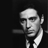 Michael corleone (@alfa0190) 's Twitter Profile Photo Michael corleone (@alfa0190) 's Twitter Profile Photo