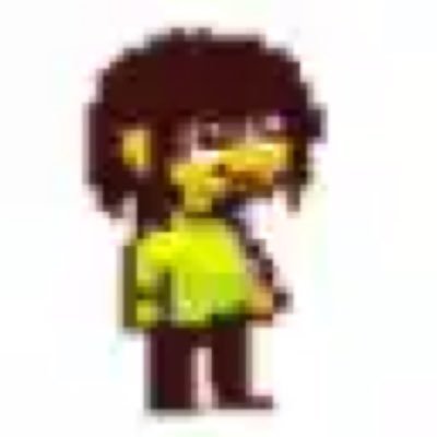 Juno Profile