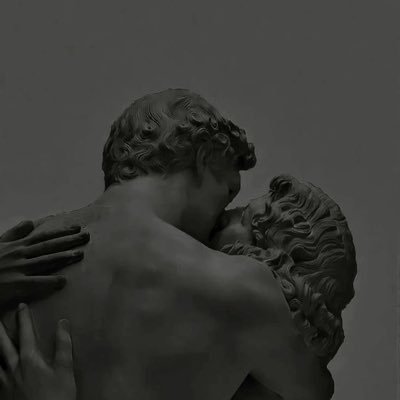 _athenaxxx_'s profile picture. ✨26 y.o 🌼 she/her 🌸 MDNI ✨