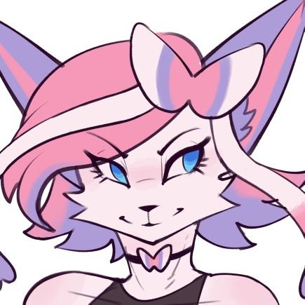 Jugador profesional en todo. — | 21y | 🇨🇴 | — ¡~Fennec~!