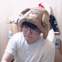 Nguyễn Phương Linh (@plinhcink) 's Twitter Profile