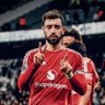 FKUnitedAF's profile picture. I was United Agenda previously. Decided to make some changes and move away from that.  Part of the @AttackingFooty team. You can call me FK. DM for Requests etc