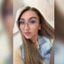 Blanca Palomo (@blancapalomo77) Twitter profile photo Blanca Palomo (@blancapalomo77) Twitter profile photo