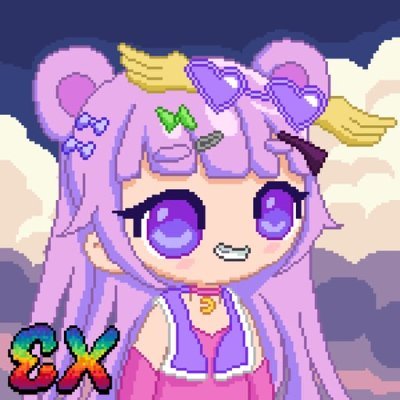 subha8575220873's profile picture. 