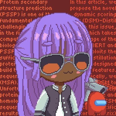 darkman7410's profile picture. 