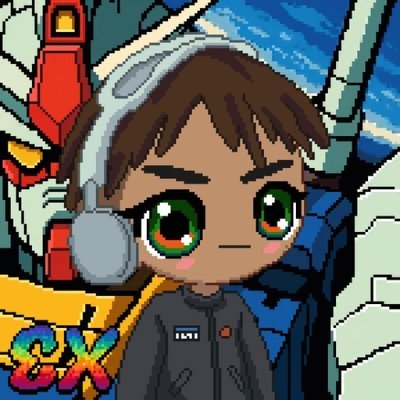 King0562524593's profile picture. 