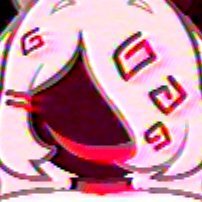 ◘ ▚ Profile