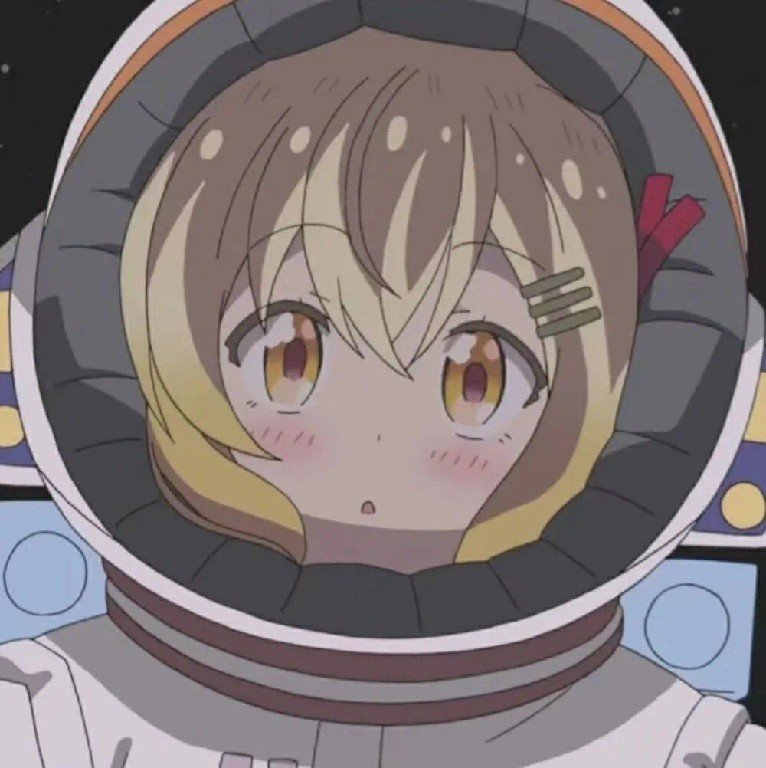 CrumlyShen56039's profile picture. 