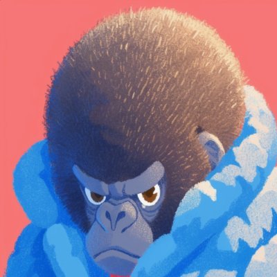icedobvi's profile picture. 