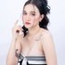 น้องมินนี่ (@lovealone22180) Twitter profile photo น้องมินนี่ (@lovealone22180) Twitter profile photo