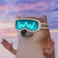JACK (UNSTABLE/ACC) (@saxifrageking) 's Twitter Profile