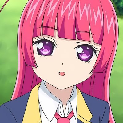 omochi_konecone's profile picture. 亡霊