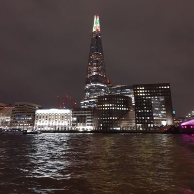 Petar03130858's profile picture. H. I dokolenkov