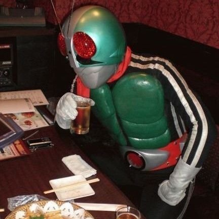 Netherhunter71's profile picture. @Netherhunter7 prevalece