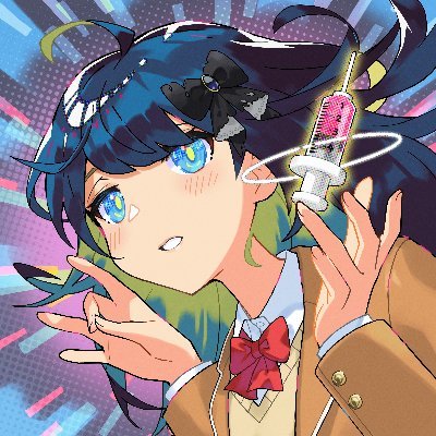 LilyRdyy's profile picture. Earn in Web3 to buy BTC.