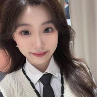 曾妍葶 (@dor6fs9cpe8d7q5) 's Twitter Profile