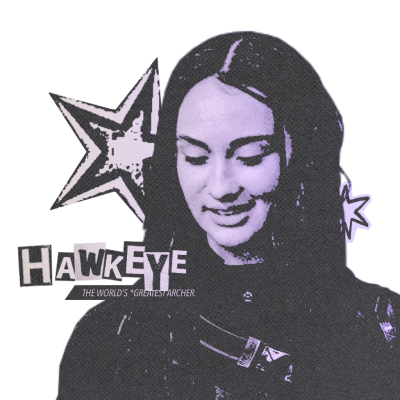  ⏜︵ ⌖ , KATiE ׅ⎖ Profile