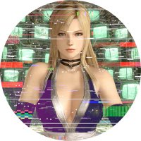 Helena Douglas (@helenaerc20) 's Twitter Profile Photo